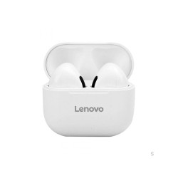 Bulutu sales headphone price